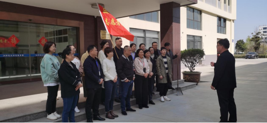 1678755686249441.png image.png