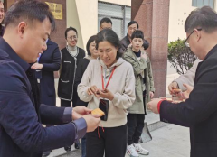 1678755702180744.png image.png